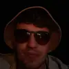 Bengratrix - @bengratrix - TikTok