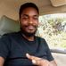 Brian Grafix - Facebook