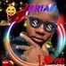 Brian Grafix - Facebook