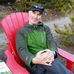 Brian Gratrix - Facebook