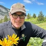 Brian Gratrix - @briangratrix - Instagram