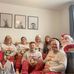Brian Greatrex - Facebook