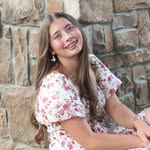 Brinkley Gratrix - @brinkleygratrix77 - Instagram
