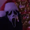 TRIXbrian - @realtrixbrian - TikTok