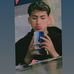 Brian Grabiel - Facebook