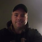 Brian Graybeal - @briangraybeal5 - Instagram