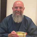 Brian Graybeal - @bgraybeal - Instagram