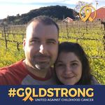 Brian Graybeal - @brian.graybeal.355 - Instagram
