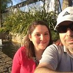 Brian Graybeal - @graybeal.brian - Instagram