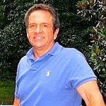Brian Graybeal - @brian.graybeal.50 - Instagram