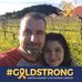 Brian Graybeal - Facebook