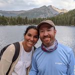 Brian Graybeal - @bgraybea - Instagram