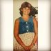 Brianne Graybeal - Facebook