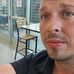 Bryan Graybeal - Facebook