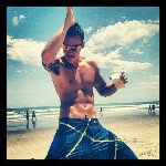 brian  graybill - @bgraybill84 - Instagram