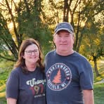 Brian Graybill - Facebook