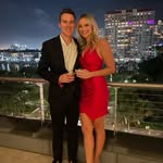 Brian Graybill - @thebgraybill - Instagram