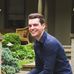 Brian Graybill - Facebook