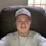 Brian Graybill - Facebook