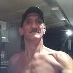 Brian Graybill - @graybill268 - Instagram