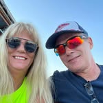 Brian Graybill - @briansellsnwflorida - Instagram