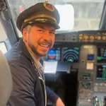 Brian Graybill - @brianjgraybill - Instagram