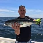 Brian Graybill - @graybillbrian - Instagram