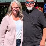 Brian Graybill - Facebook