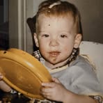 Brian Graybill - Facebook