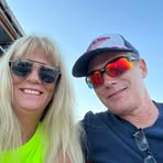 Brian Graybill - Facebook
