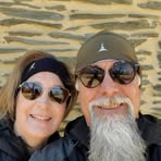 Brian Graybill - Facebook