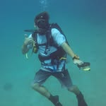 briangraybill - @briangraybill - Instagram