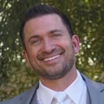 @briangraybillchitown - Instagram