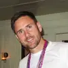 Bryan Graybill - @bryangraybill - TikTok