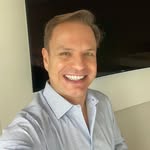 Brian Grayson - @graysonbrian72 - Instagram