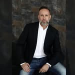 Brian Grayson - @pattersonharry16 - Instagram
