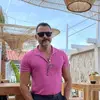 Brian Grayson - @briangrayson485 - TikTok