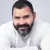 Brian Grayson - @brian.grayson8 - TikTok