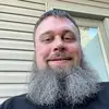 Brian Grayson - @brian.grayson3 - TikTok