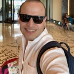 Brian Grayson - @briangrayson61 - Instagram