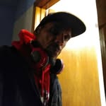 Brian Grayson - @brian.grayson.5268750 - Instagram