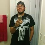 Brian Grayson - @brian.grayson.10 - Instagram