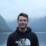 Brian Grayson - @grayson8 - Instagram