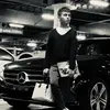 Brian Grayson - @brian.grayson5 - TikTok