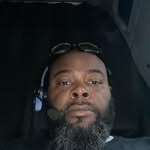 Brian Grayson - @briangrayson7 - Instagram