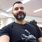 Brian Grayson - @briangrayson101 - Instagram