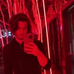Brian Grayson - @dtxbrian - Instagram
