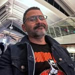 Brian Grayson - @it_brian54 - Instagram