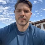 Brian Grayson - Facebook