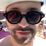 Brian Grayson - @b.s.grayson - Instagram